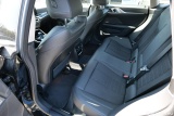  Bmw  I4 Baureihe  Gran Coupe eDrive35 67kWh #10