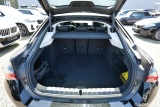  Bmw  I4 Baureihe  Gran Coupe eDrive35 67kWh #11