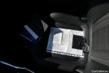  Bmw  I4 Baureihe  Gran Coupe eDrive35 67kWh #14