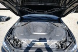  Bmw  I4 Baureihe  Gran Coupe eDrive35 67kWh #12