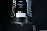  Bmw  I4 Baureihe  Gran Coupe eDrive35 67kWh #18