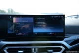  Bmw  I4 Baureihe  Gran Coupe eDrive35 67kWh #20