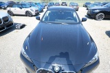  Bmw  I4 Baureihe  Gran Coupe eDrive35 67kWh #24