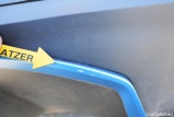  Bmw  I4 Baureihe  Gran Coupe eDrive35 67kWh #35