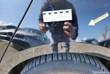  Bmw  I4 Baureihe  Gran Coupe eDrive35 67kWh #33