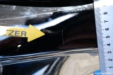  Bmw  I4 Baureihe  Gran Coupe eDrive35 67kWh #40