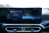  Bmw  I4 Baureihe  Gran Coupe eDrive35 67kWh #51