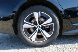  Bmw  I4 Baureihe  Gran Coupe eDrive35 67kWh #53