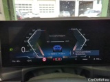  Bmw  I4 Baureihe  Gran Coupe M50 81kWh #6
