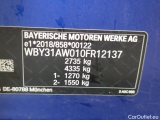  Bmw  I4 Baureihe  Gran Coupe M50 81kWh #5