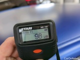  Bmw  I4 Baureihe  Gran Coupe M50 81kWh #7