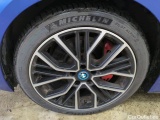  Bmw  I4 Baureihe  Gran Coupe M50 81kWh #16