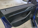  Bmw  I4 Baureihe  Gran Coupe M50 81kWh #21