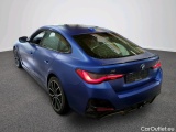  Bmw  I4 Baureihe  Gran Coupe M50 81kWh #14