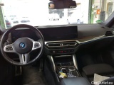 Bmw  I4 Baureihe  Gran Coupe M50 81kWh #19