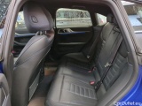  Bmw  I4 Baureihe  Gran Coupe M50 81kWh #20