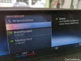  Bmw  I4 Baureihe  Gran Coupe M50 81kWh #23