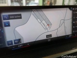  Bmw  I4 Baureihe  Gran Coupe M50 81kWh #24
