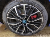  Bmw  I4 Baureihe  Gran Coupe M50 81kWh #35