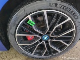  Bmw  I4 Baureihe  Gran Coupe M50 81kWh #37
