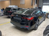  Bmw  I4  Gran Coupe 40 eDrive 81kWh #2