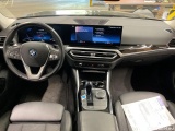  Bmw  I4  Gran Coupe 40 eDrive 81kWh #3