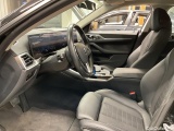  Bmw  I4  Gran Coupe 40 eDrive 81kWh #4