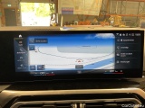 Bmw  I4  Gran Coupe 40 eDrive 81kWh #7