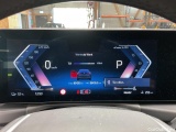  Bmw  I4  Gran Coupe 40 eDrive 81kWh #6