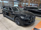  Bmw  I4  Gran Coupe 40 eDrive 81kWh #8