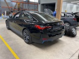  Bmw  I4  Gran Coupe 40 eDrive 81kWh #9