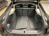  Bmw  I4  Gran Coupe 40 eDrive 81kWh #11