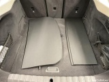  Bmw  I4  Gran Coupe 40 eDrive 81kWh #12