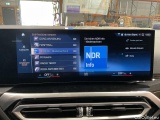  Bmw  I4  Gran Coupe 40 eDrive 81kWh #14