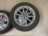  Bmw  I4  Gran Coupe 40 eDrive 81kWh #17