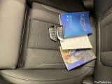  Bmw  I4  Gran Coupe 40 eDrive 81kWh #15