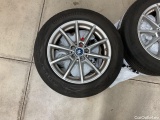  Bmw  I4  Gran Coupe 40 eDrive 81kWh #21
