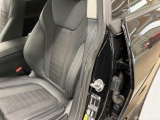  Bmw  I4  Gran Coupe 40 eDrive 81kWh #25