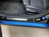  Bmw  I4  Gran Coupe 40 eDrive 81kWh #27