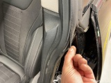  Bmw  I4  Gran Coupe 40 eDrive 81kWh #26