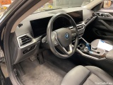  Bmw  I4  Gran Coupe 40 eDrive 81kWh #29
