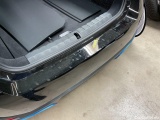  Bmw  I4  Gran Coupe 40 eDrive 81kWh #31