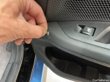  Bmw  I4  Gran Coupe 40 eDrive 81kWh #38