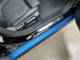  Bmw  I4  Gran Coupe 40 eDrive 81kWh #39