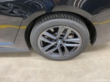  Bmw  I4  Gran Coupe 40 eDrive 81kWh #44