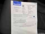  Bmw  I4  Gran Coupe 40 eDrive 81kWh #42