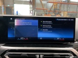  Bmw  I4  Gran Coupe 40 eDrive 81kWh #43
