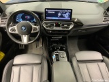  Bmw  iX3 Baureihe  Inspiring 80kWh #3