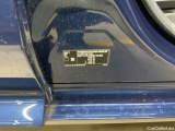  Bmw  iX3 Baureihe  Inspiring 80kWh #5