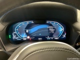  Bmw  iX3 Baureihe  Inspiring 80kWh #6